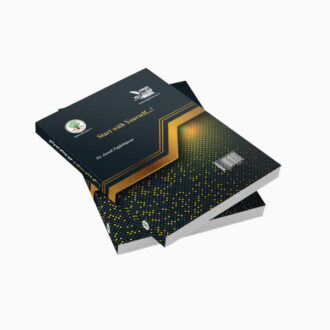 کاربرگ‌ها و تمرینات کتاب «از خودت شروع کن»